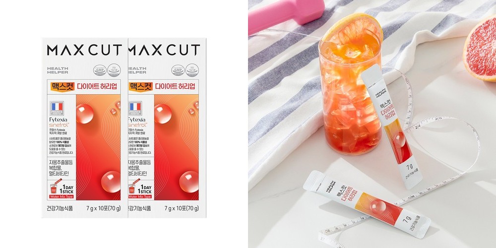 NEW 하이뮨 프로틴 밸런스 음료 2박스 골라담기 (초코+택1, 총 32팩)