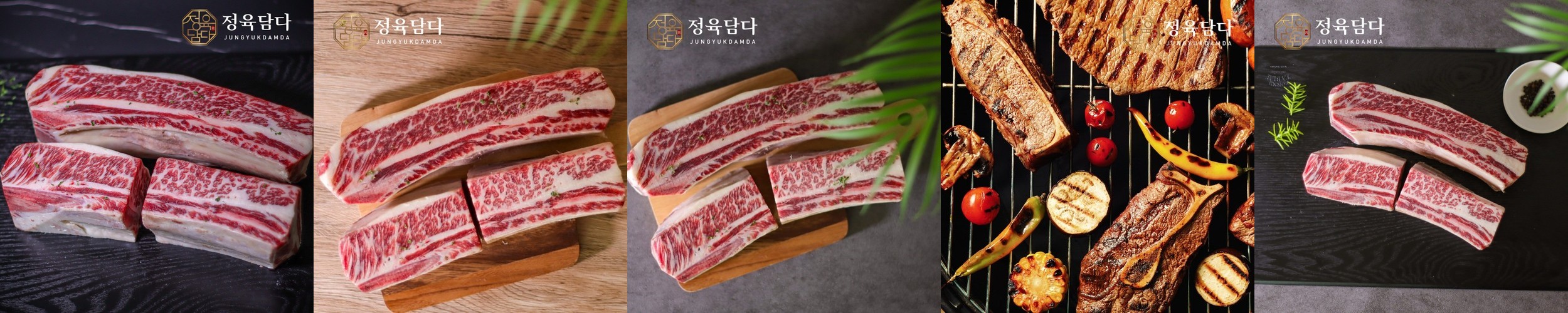 썬쉐이드 차광막 그늘막 삼각 타프 방수 옥상 캠핑 야외 메쉬 3.6m