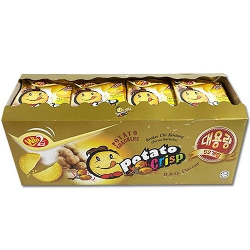 [본사] 아스토니쉬 고보습 99.9% 항균핸드워시 3종 선물세트 대용량 저자극 손세정제 연말선물