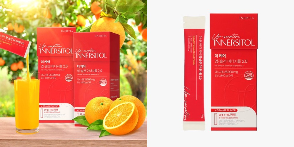모비타 100억 지노프레쉬 질유산균&비피더스 리스펙타 여성 질건강 장건강 30캡슐, 3개