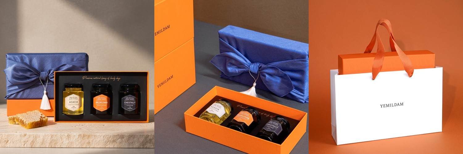 황동 와이어 각인 책갈피 북클립 선물 제작