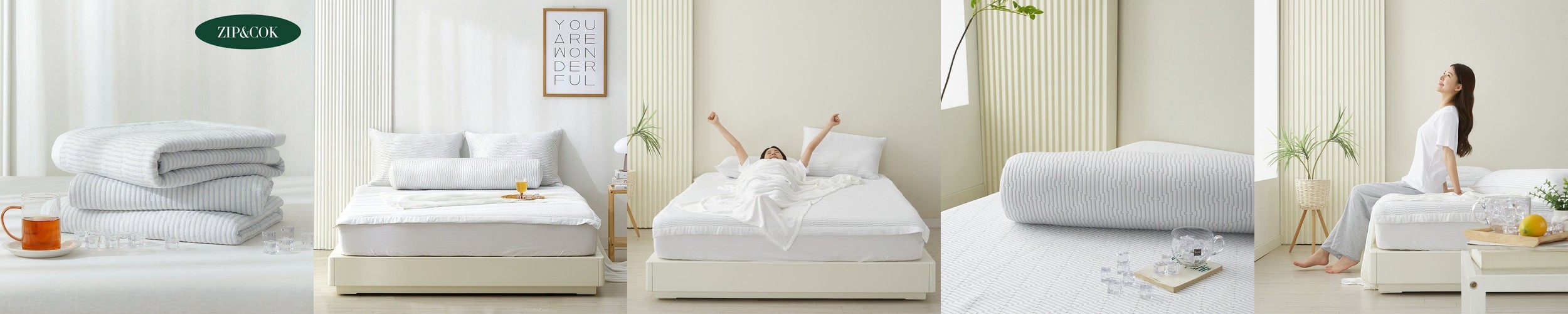 블랙야크 얼굴 햇빛가리개 골프마스크 자외선차단 마스크