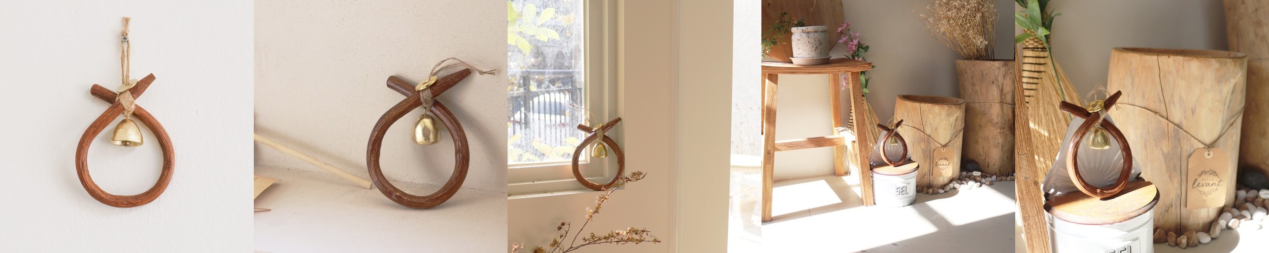 설렘하우스 대용량 우산꽂이 로고맞춤 주문제작 업소용 매장 인테리어 개업선물 우산꽃이 대형