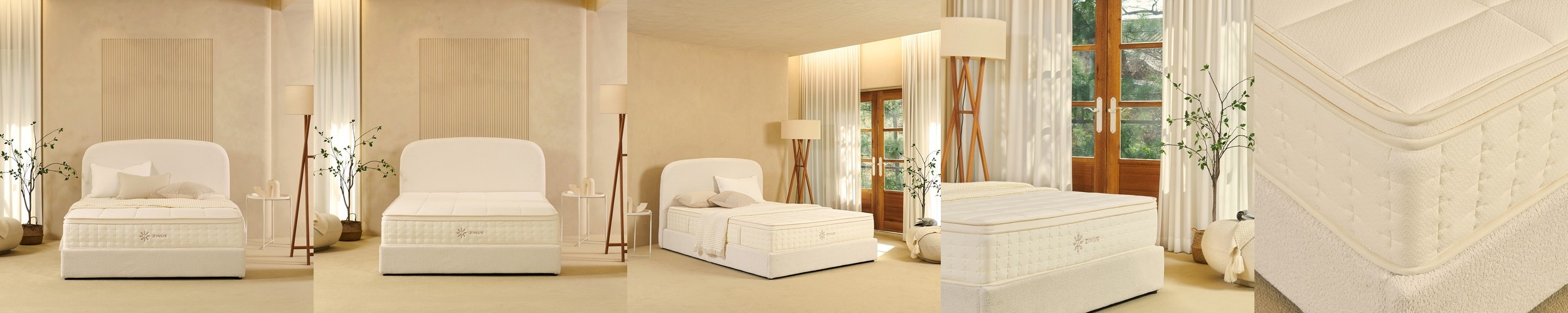 Designer Studio 블랙 (7U) 윤활 X 보강용 스테빌라이저