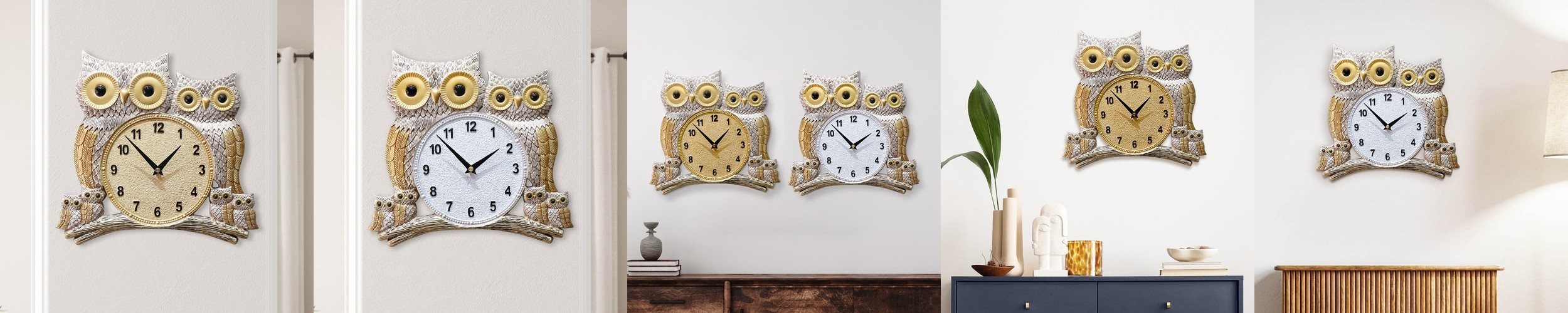 나이스웨더 스크런치 유아헤어끈