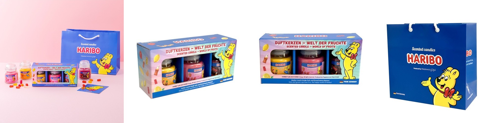 글라스우드 전자디퓨저 드롭 웨이크업 오일 세트 아로마 디퓨저