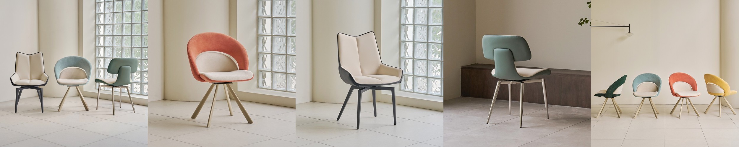 이태리 스위프트 애플워치 갤럭시워치 6 7 8 9 10 11 se 울트라 호환 가죽 스트랩