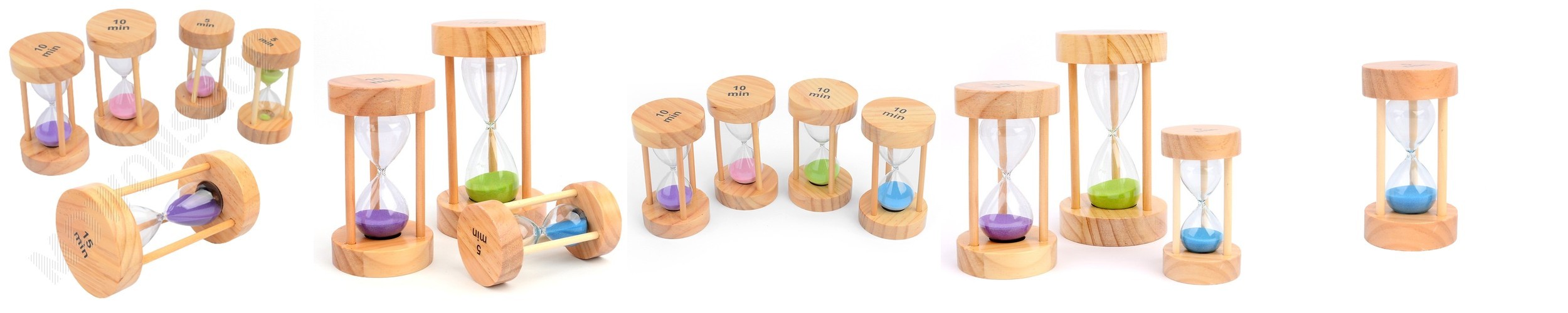 룬드 고무나무 원목 수납 콘솔 데스크 뷰로 화장대세트 월넛, 화장대(거울포함)