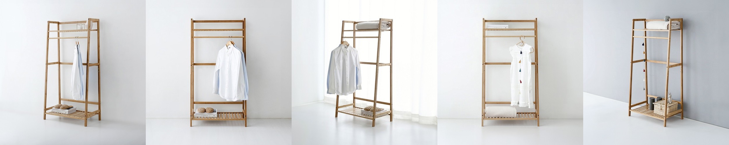 빙그리 회전서랍 트롤리 7단 오렌지 9258.4980