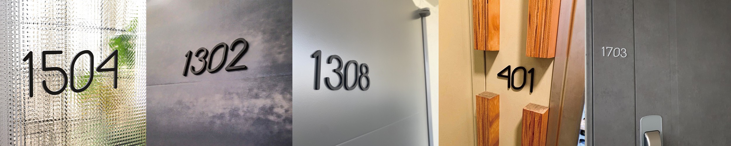 사파이어 자율형 도로명주소판 건물번호판 금속 간판 스텐 제작 입구 일반 26×21.5