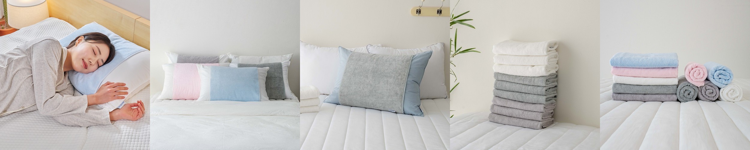 홈트너 주방 뽑아쓰는 일회용 수세미 100개입, 1개