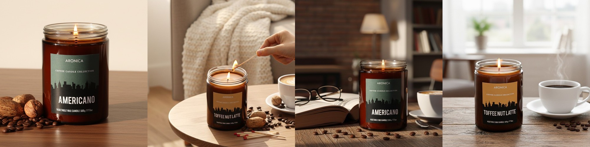 마모스 통세척 가습기 4L 대용량 초음파 원룸 소형 MTG-4200V