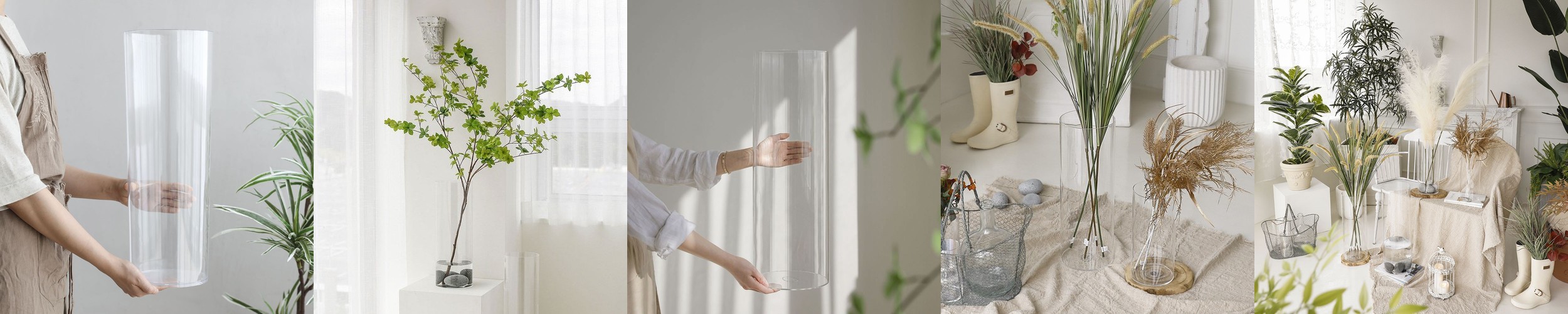 메디케이알 데일리핏 새부리형 KF94 대형 200매 컬러 황사마스크