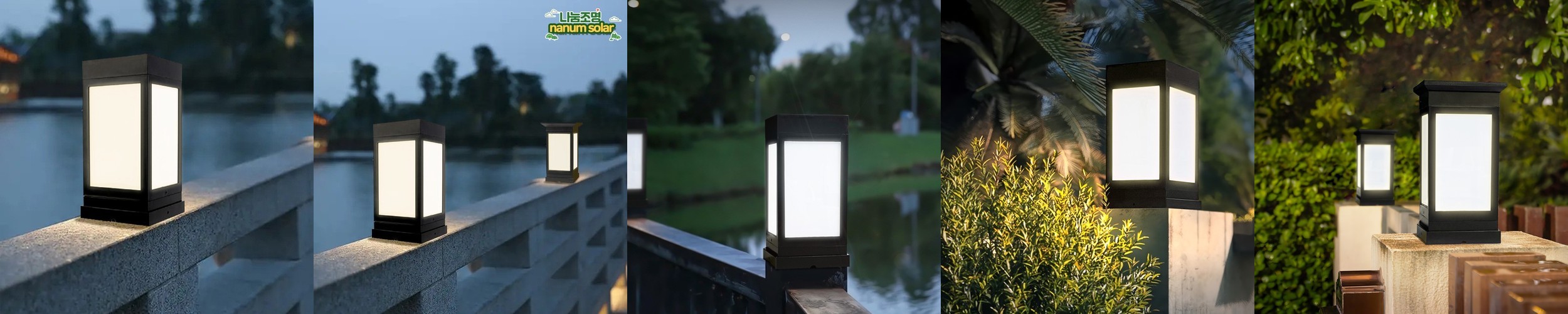 미카엘 확장형 800폭 서랍 LED 조명 화장대 L050018 좌측형