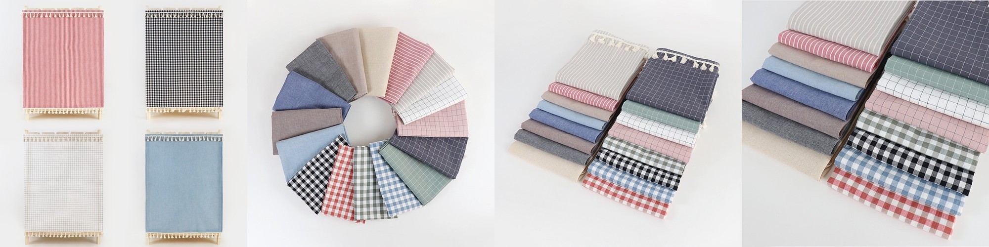 룬드 고무나무 원목 수납 콘솔 데스크 뷰로 화장대세트 월넛, 화장대(거울포함)