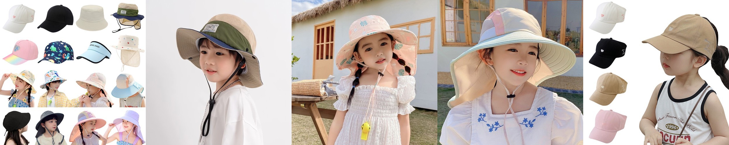 컴포트 푹신 퀼트 쿠션 룸슈즈 무소음 층간소음 여름 면 실내화