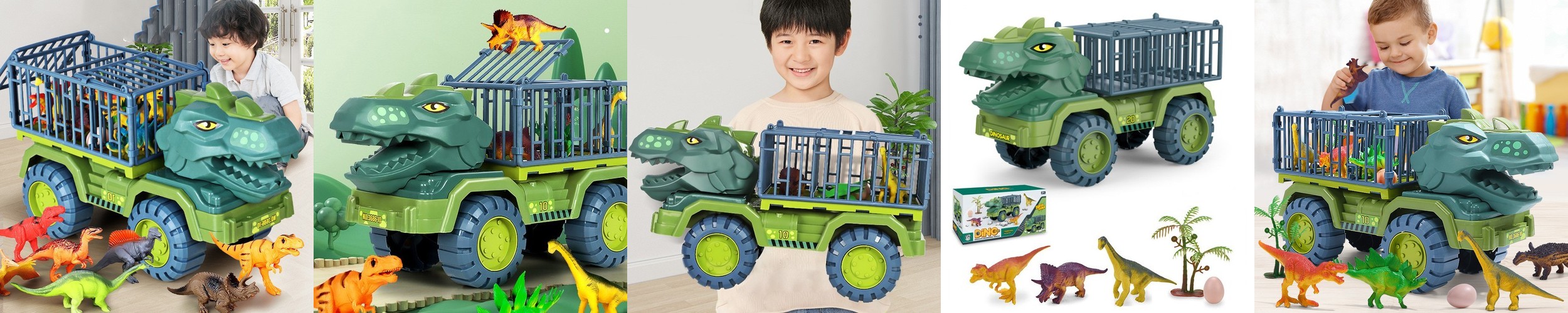 자동차 코일매트 카매트 바닥 발매트 확장형 운전석