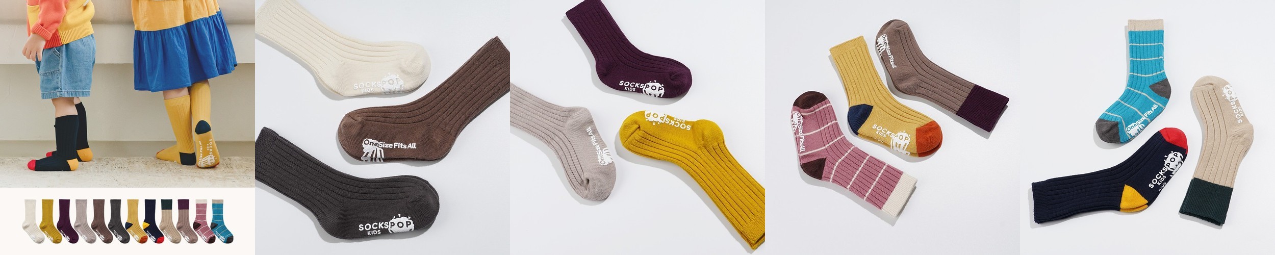 라탄실내화 거실 여름 실내화 실내용 슬리퍼 대나무