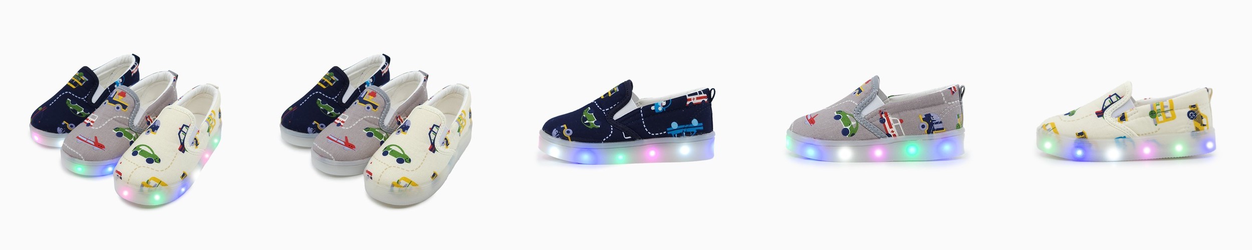 매장판 나이키 에어리프트 리틀 키즈 우먼스 브리드 일체형 족발형