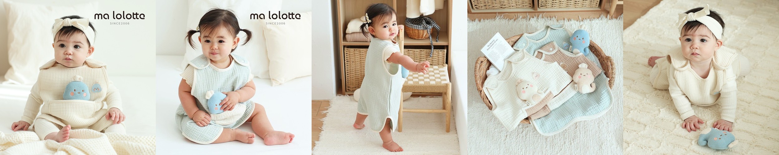 라탄실내화 거실 여름 실내화 실내용 슬리퍼 대나무