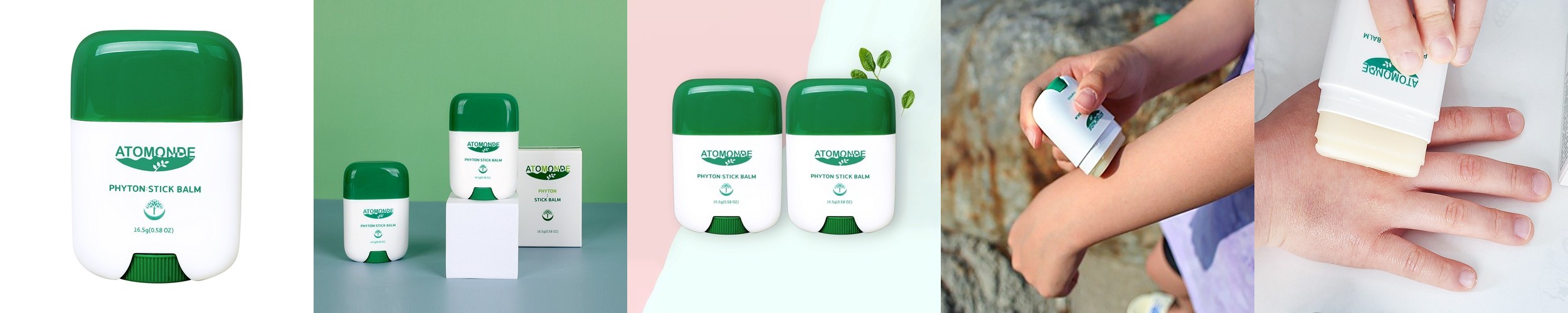 맑을담 브로콜리 추출물 원액 500ml 동안크림 만들기