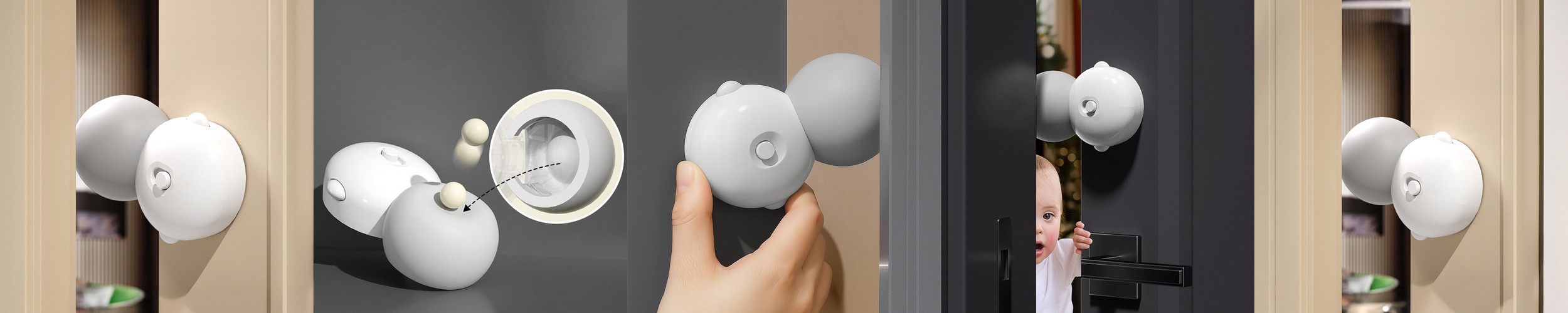 키즈위드 이야기시네마플러스 그림자극장 그림자동화 수면교육 수면등