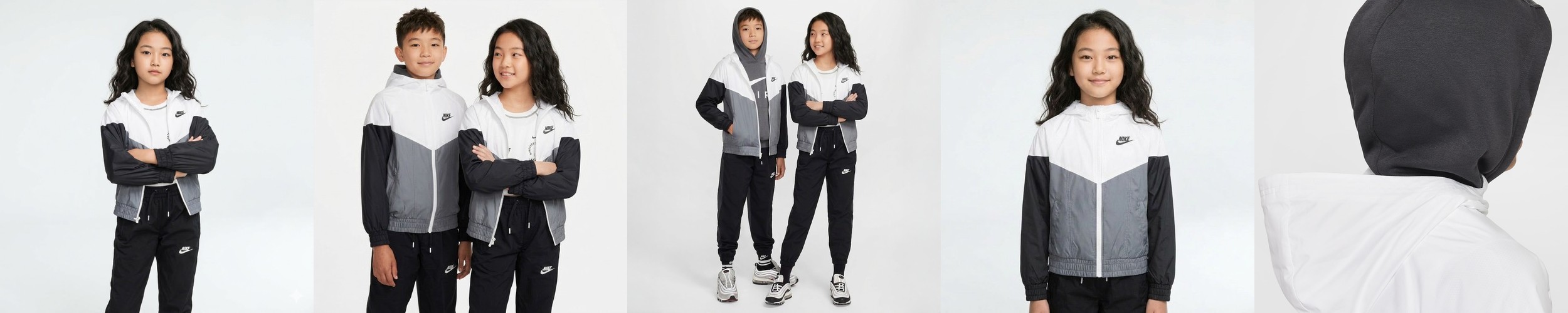 나이키 골프 드라이핏 스우시 골프모자 썬캡 모자