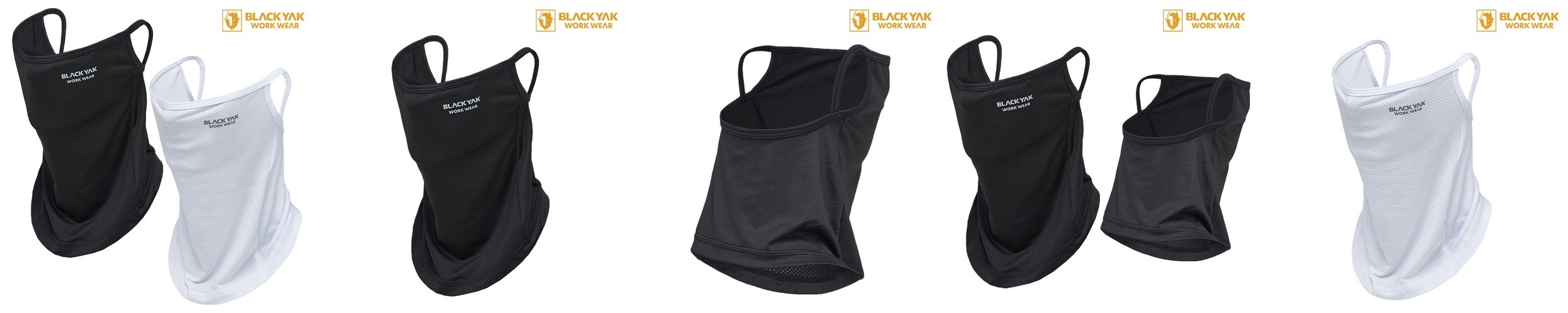 까스텔바작 골프 자외선차단 와이드챙 썬바이저 BWCW-GC714 모자 화이트, 여성용