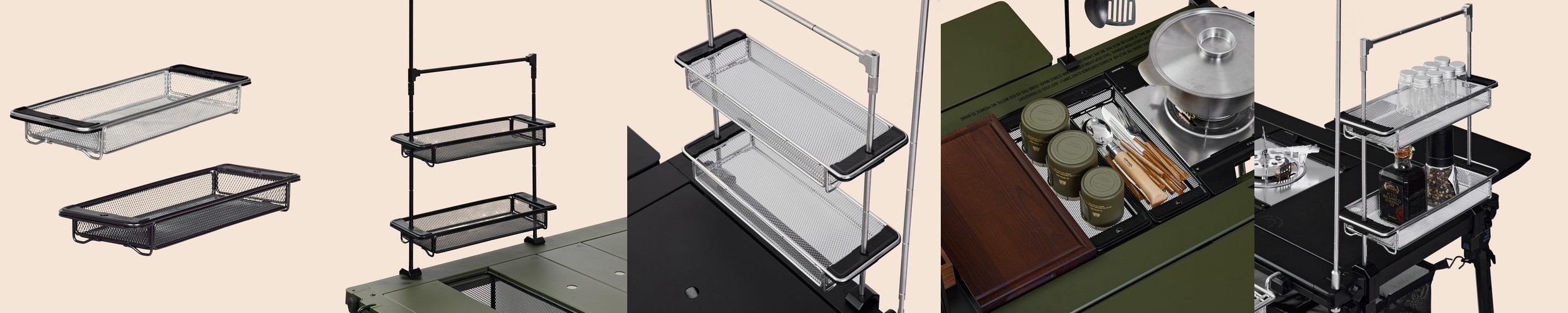 스탠리 호환 텀블러 바닥커버 빨대마개 스트랩 3종 악세서리 세트 냥이젤리