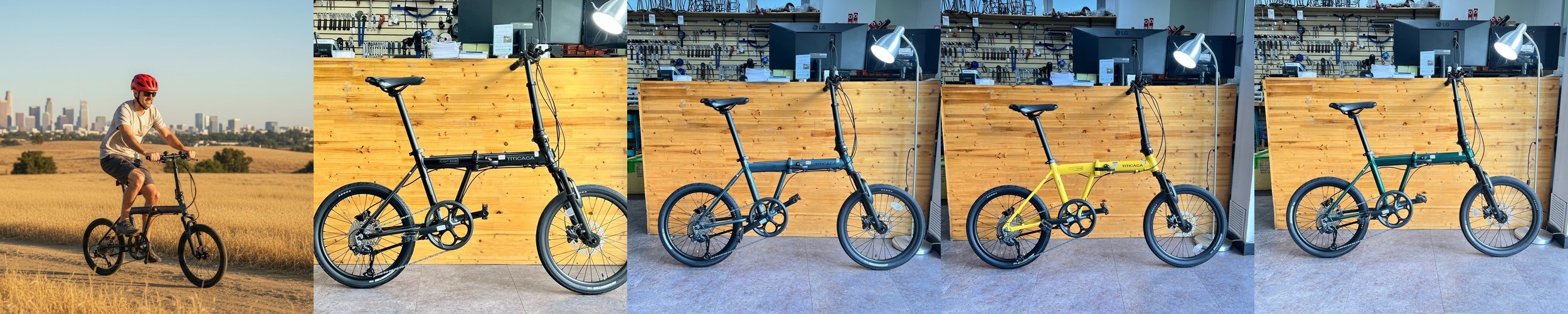 씨클리스 CICLIS 자전거 헬멧 경량 세미 에어로 인라인 전동퀵보드 HC-058