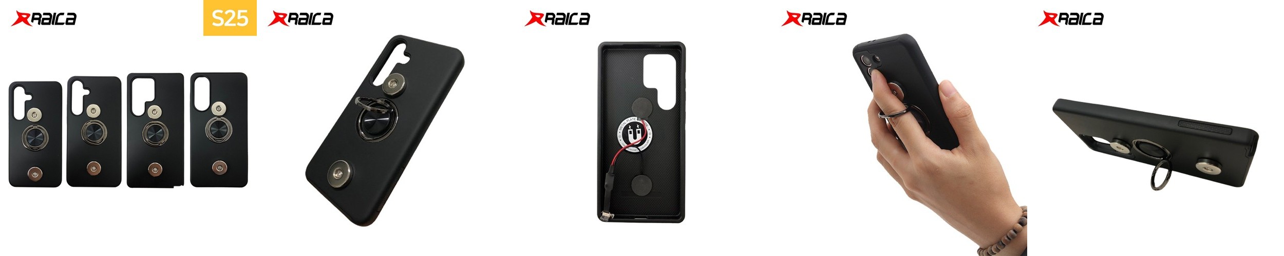 커스텀 디자인 헬멧쉴드 전용 PPF 발수 보호필름