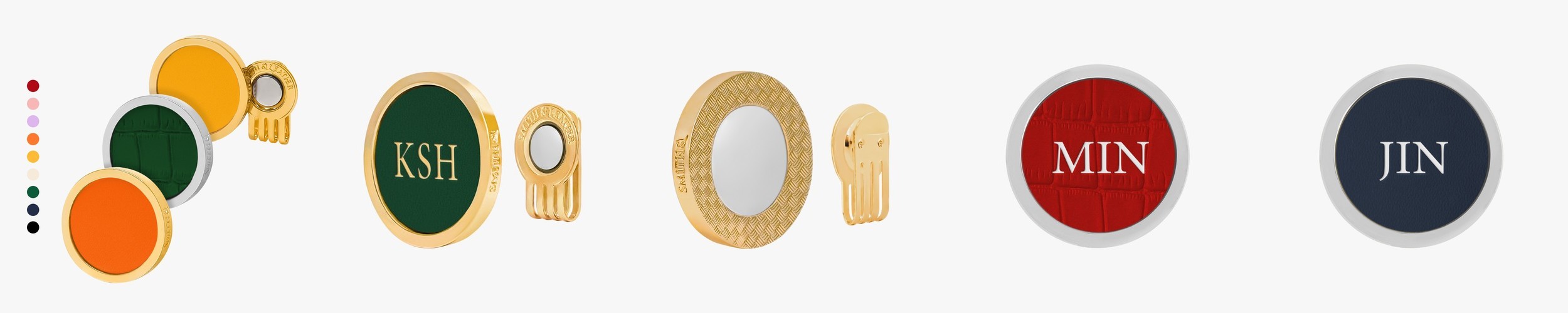 남성 여성 고급 가스 콘스탄틴 라이터 지인 선물 신기한 명품 가스 충전 핑사운드 라이타