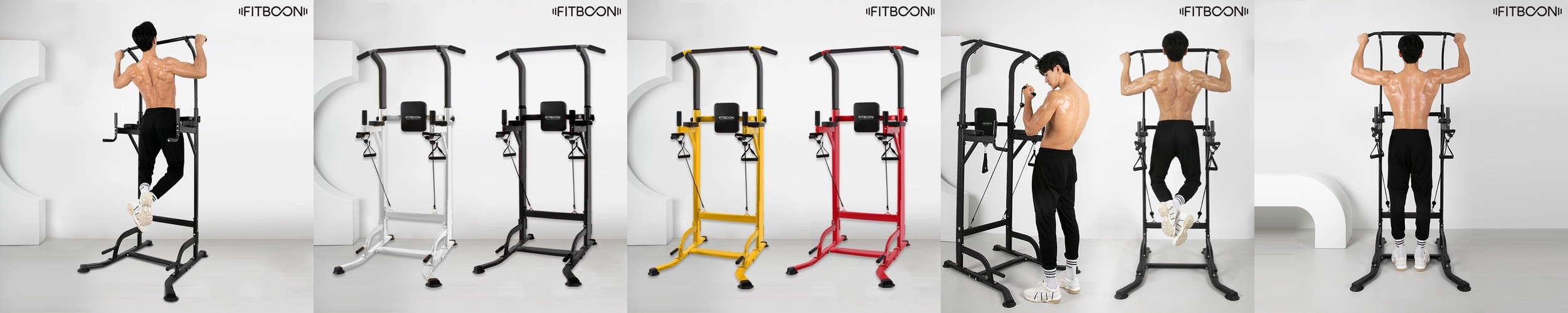 하디로어 우드 짐링 크로스핏 철봉 체조 링 맨몸운동 홈트레이닝