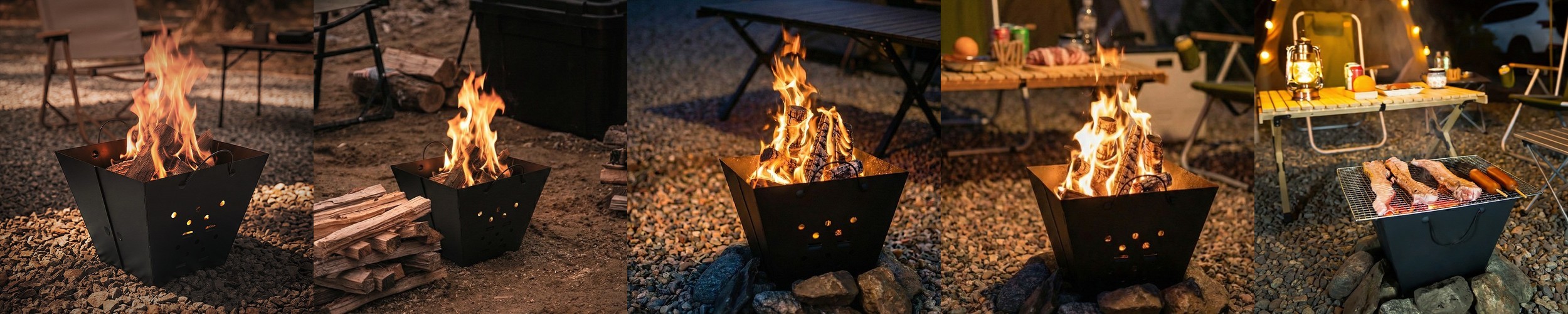 알파카 가정용 접이식 안전 사다리 2단 A형 낮은 이동식사다리