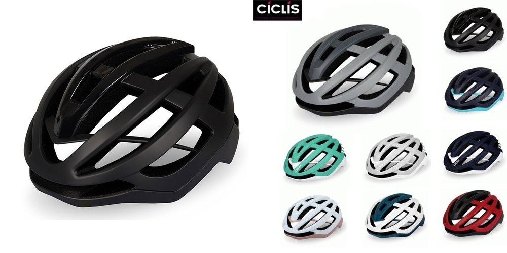 OLC 자전거 토크렌치 정비 공구 세트 14pcs