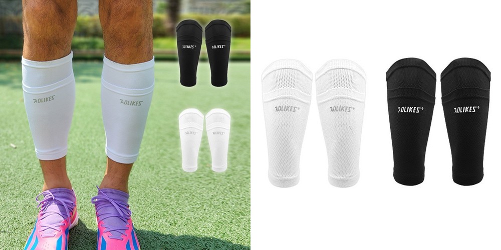 손단련고무공 악력고무공 손목재활볼