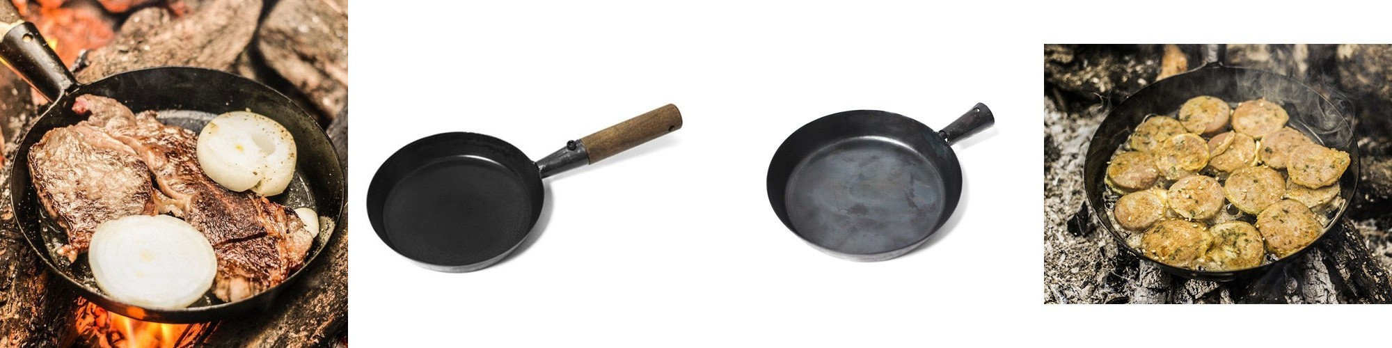 크레모아 캡온 80C 헤드랜턴 캡라이트 등산 차박 백패킹