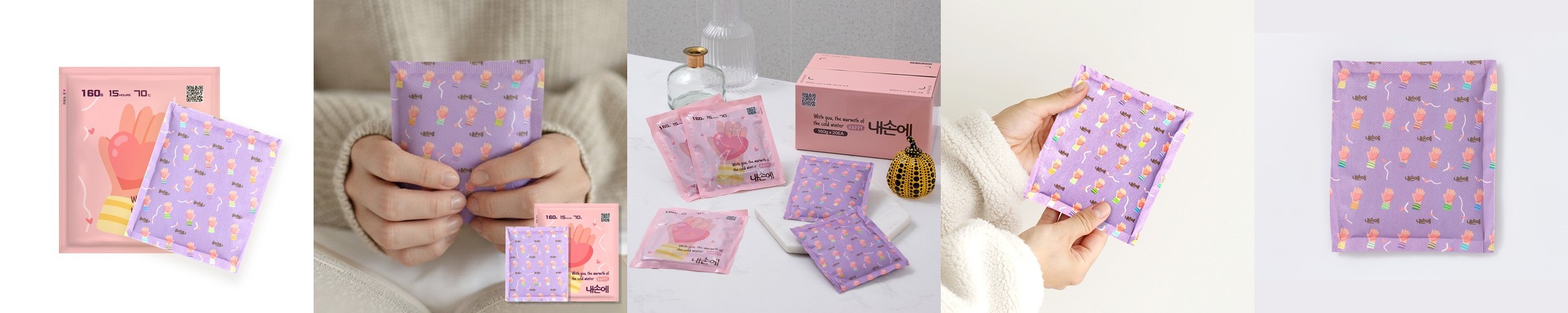 홀베리 유기농 레몬즙 대용량 PET 500ml, 6개