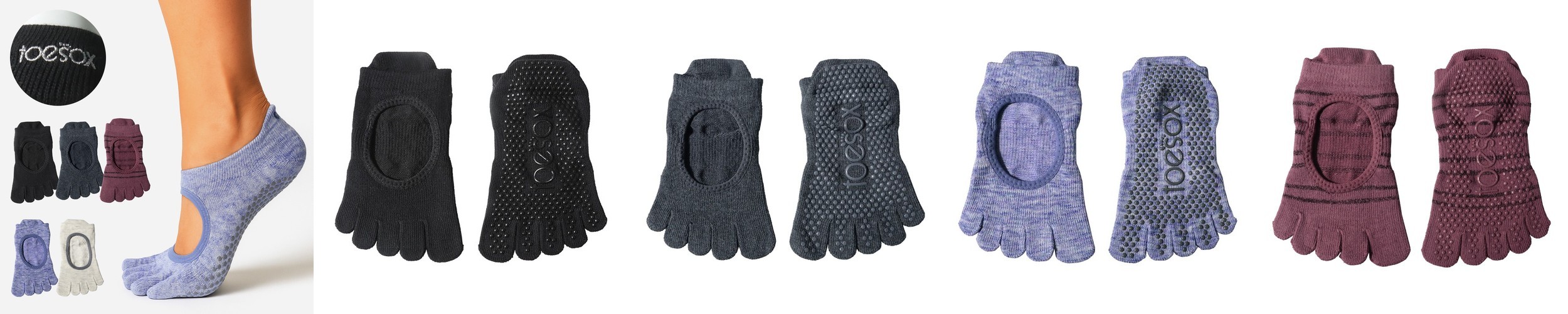 남자 장화 에어 레인부츠 (성인 여름 방수 미끄럼방지 배달)