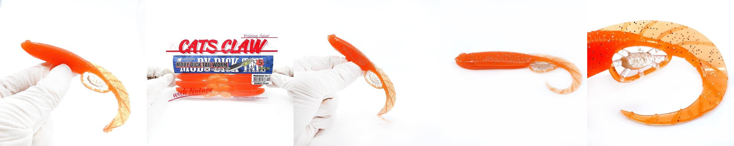 캘리너스 센서 헤드랜턴 캡라이트 캠핑 낚시 등산 해루질 충전식 작업용 LED 헬리온