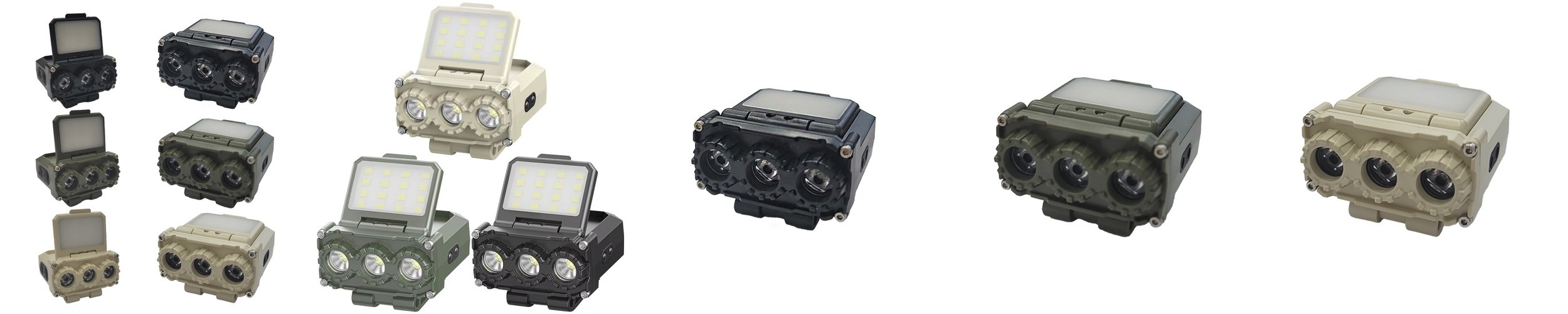 브러쉬업 칫솔살균기 헤드형 충전식 UV-C 자외선 광파 건조기 소독기 라일락 퍼플