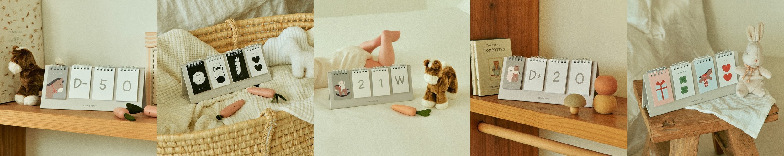 메쉬배냇저고리 배냇수트 배냇가운 출산선물 베넷저고리 배넷슈트 베넷슈트