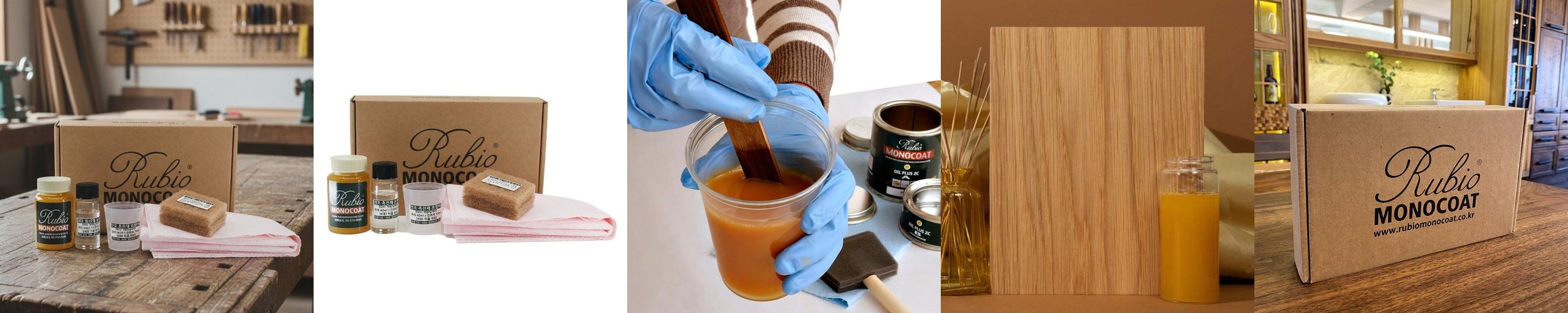 (주)누보 엔비올트리플 20kg – 친환경 유기농 텃밭퇴비 거름