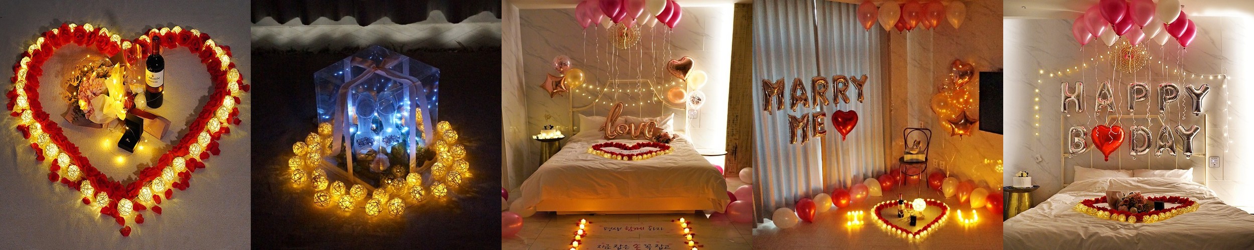 감동원 참치캔 남편 생일 어버이날 이벤트 부모님 환갑 칠순 용돈박스