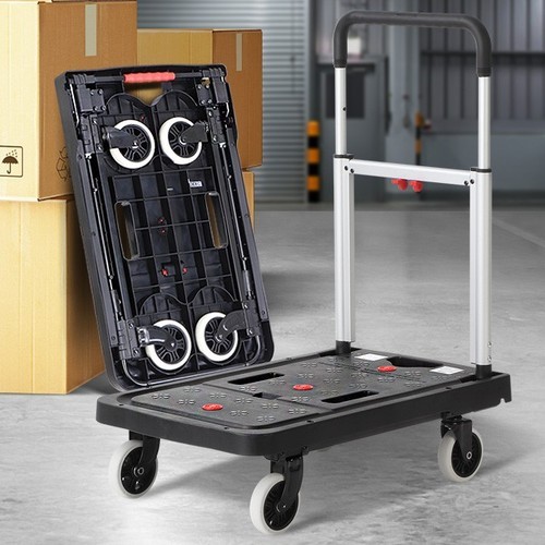 알파카 가정용 접이식 안전 사다리 2단 A형 낮은 이동식사다리