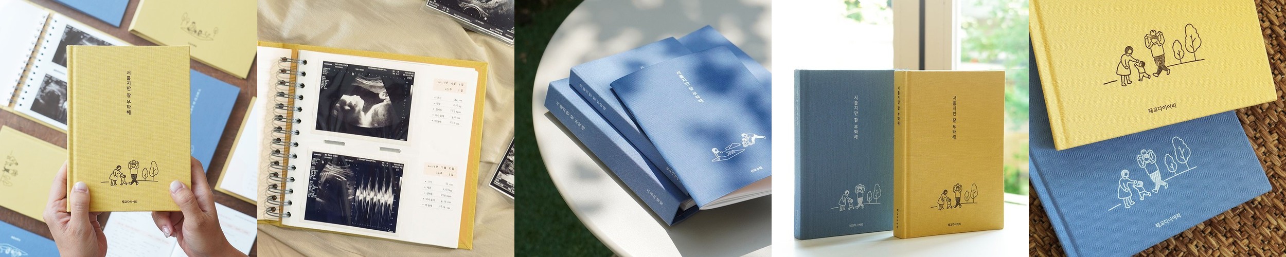 명란 구이 800g 구이용 백명란젓 간편 못난이 파지 백명란 요리 젓갈 젖갈 선물세트 젖