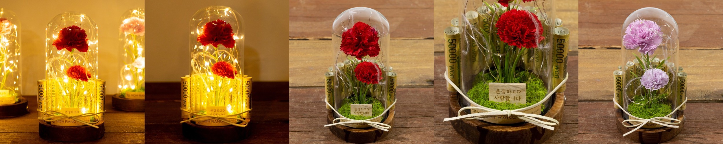 감동원 참치캔 남편 생일 어버이날 이벤트 부모님 환갑 칠순 용돈박스