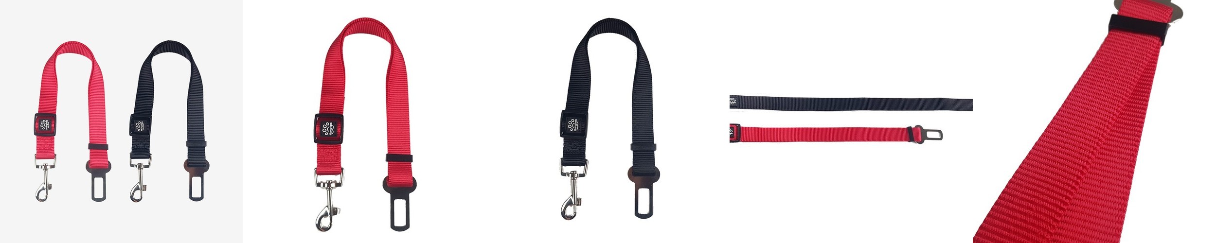 레디펫고 강아지 가수분해 간식 홍삼이랑유산균 4종세트 동물병원 반려견 저알러지 영양 트릿