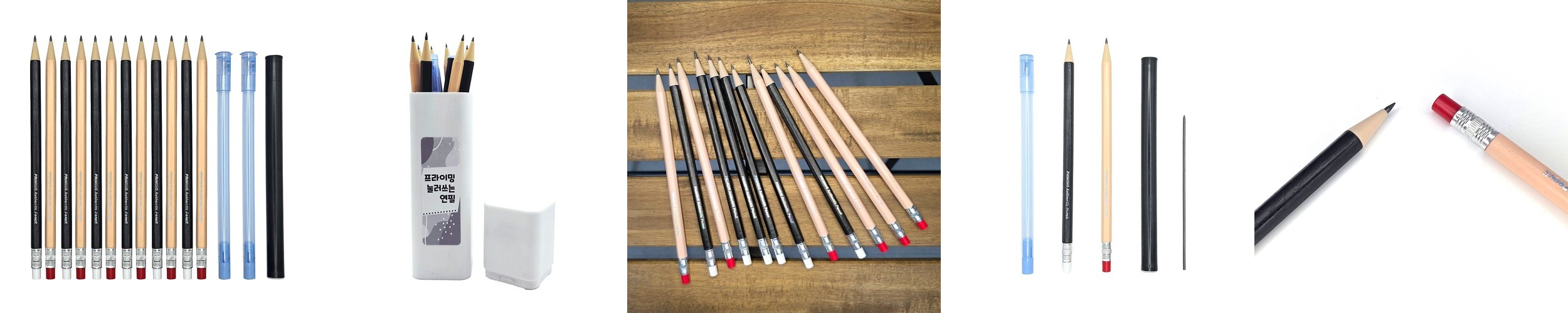 오즈키즈 여아 우비 레인코트 비옷 아동 키즈 초등 샤인아트리본