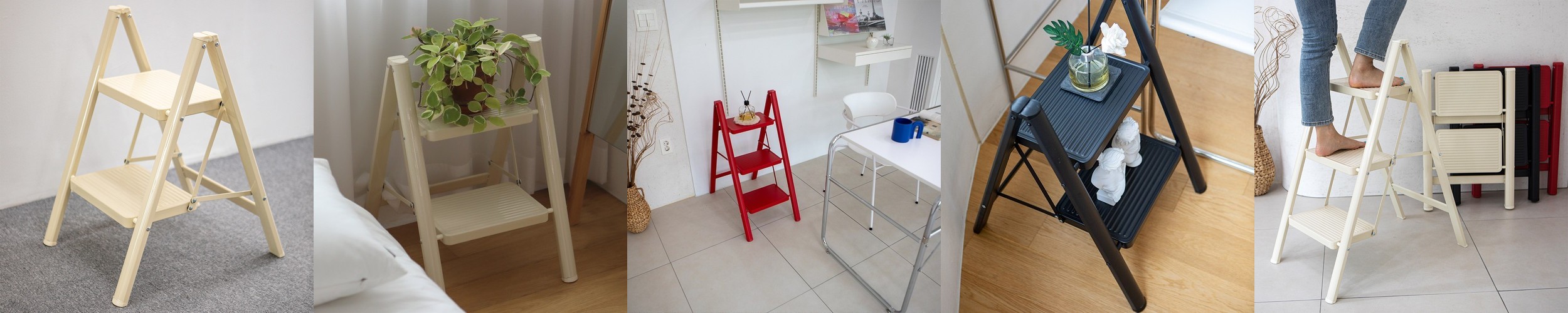 스마트공간 IoT 무타공 주키 도어락 – 무인숙박 객실 스테이 번호 카드 원격제어 잇소키